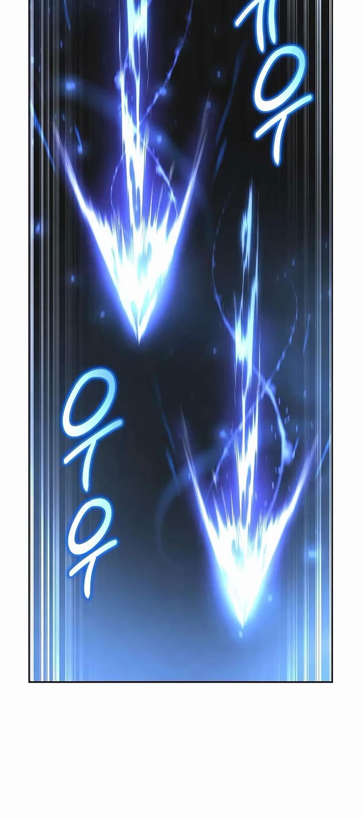 A Wimp’s Strategy Guide to Conquer the Tower chapter 24 page 69