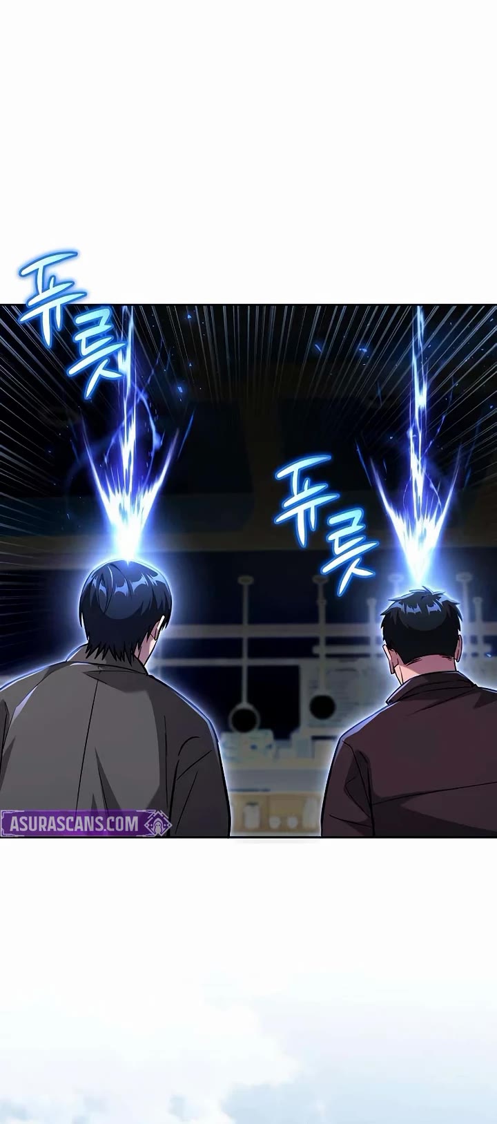 A Wimp’s Strategy Guide to Conquer the Tower chapter 24 page 70