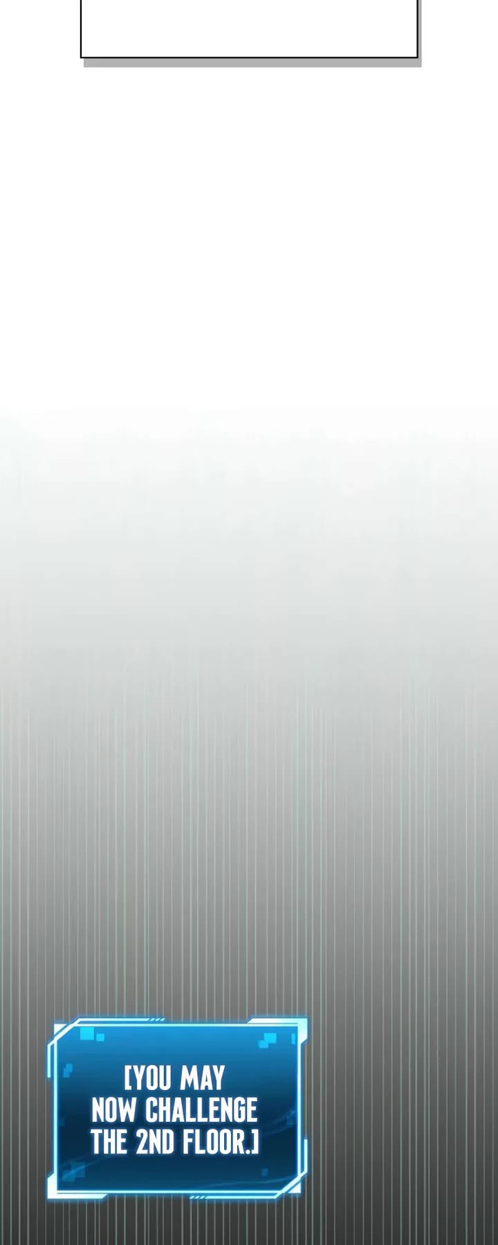 A Wimp’s Strategy Guide to Conquer the Tower chapter 3 page 34