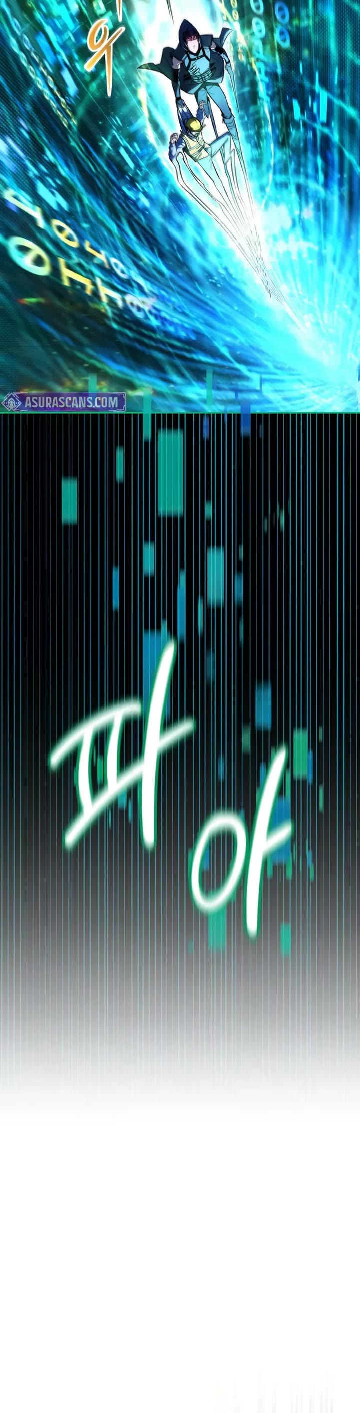 A Wimp’s Strategy Guide to Conquer the Tower chapter 3 page 4