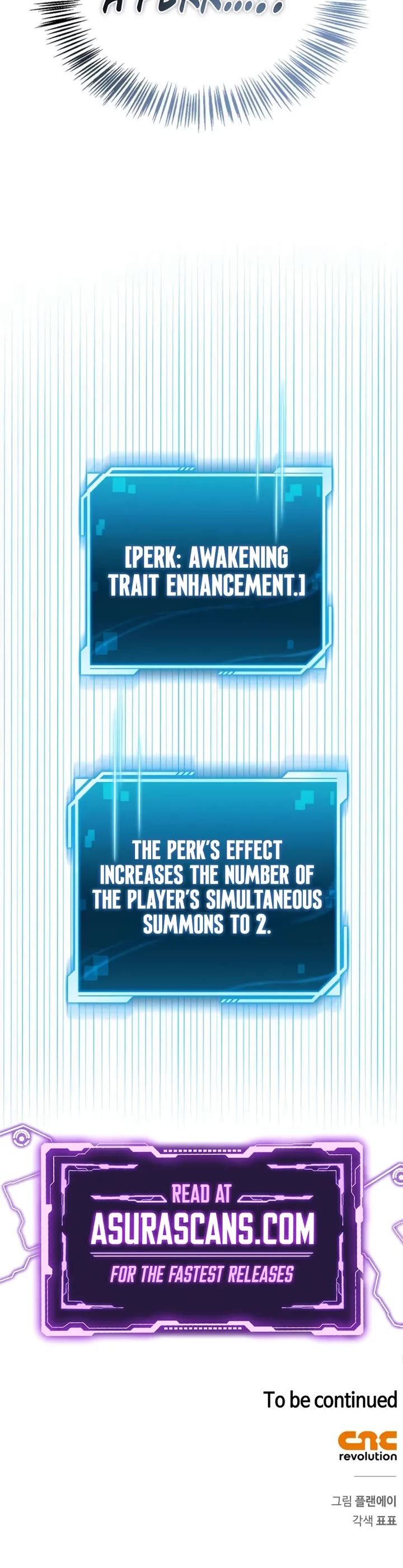 A Wimp’s Strategy Guide to Conquer the Tower chapter 3 page 71