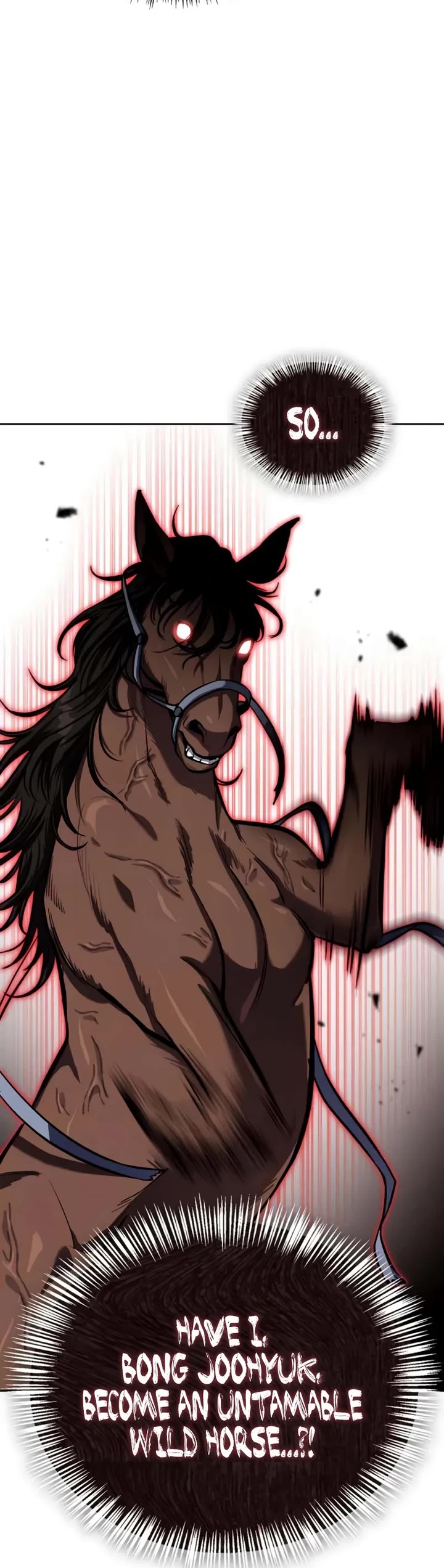 A Wimp’s Strategy Guide to Conquer the Tower chapter 4 page 39