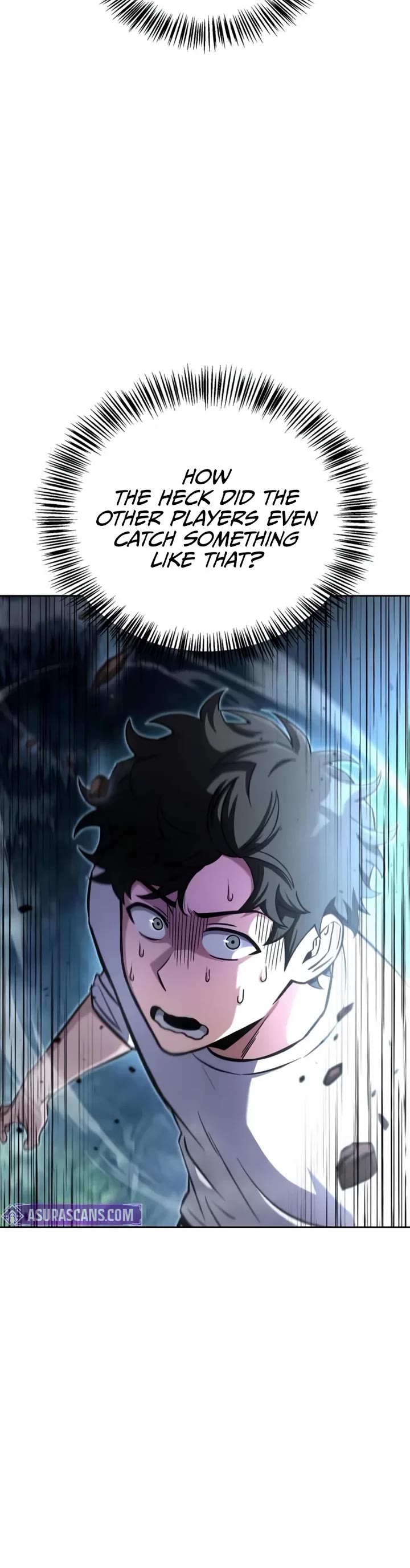 A Wimp’s Strategy Guide to Conquer the Tower chapter 4 page 44