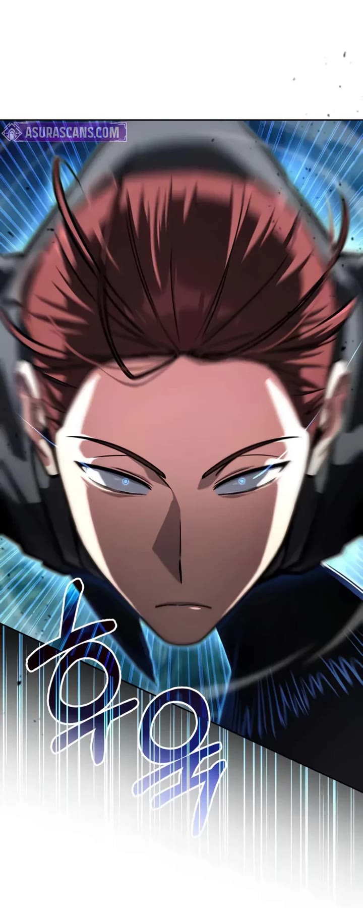 A Wimp’s Strategy Guide to Conquer the Tower chapter 4 page 49