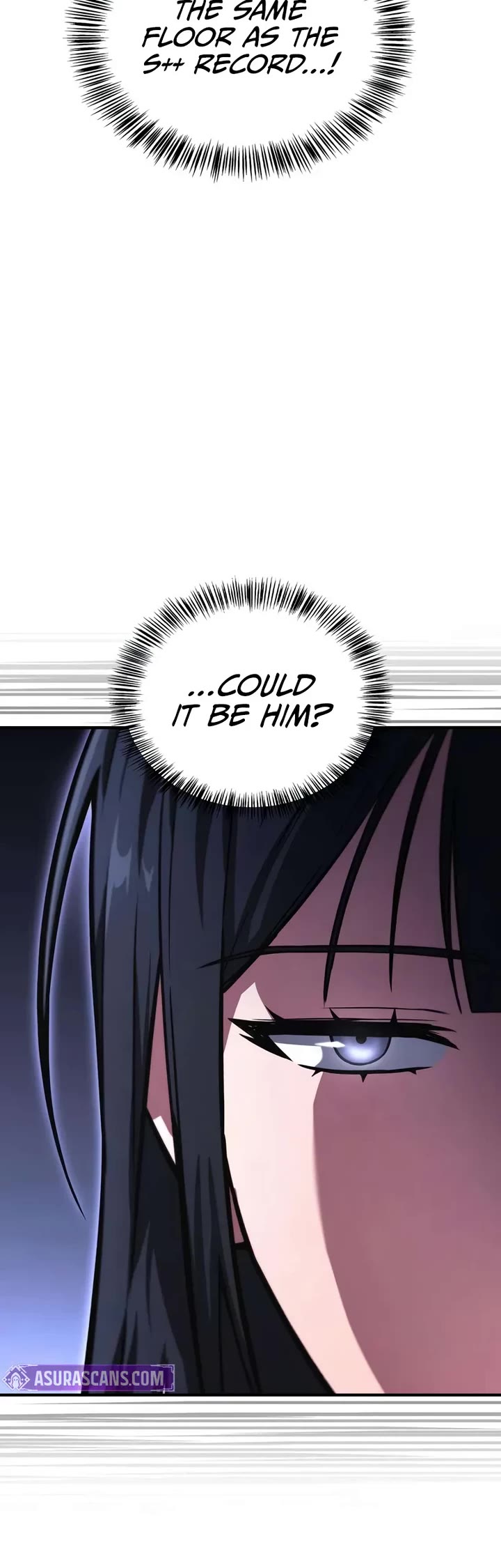 A Wimp’s Strategy Guide to Conquer the Tower chapter 5 page 24