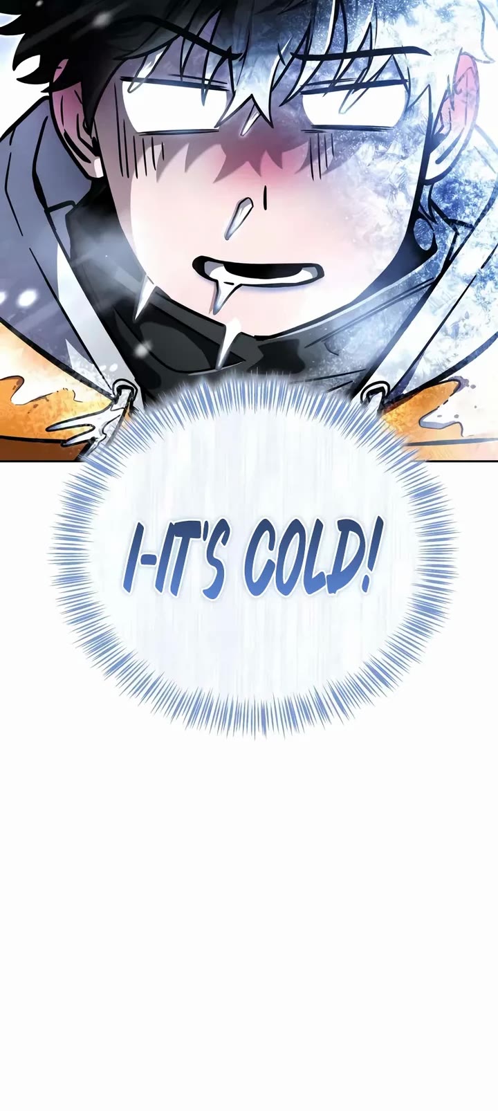 A Wimp’s Strategy Guide to Conquer the Tower chapter 6 page 37