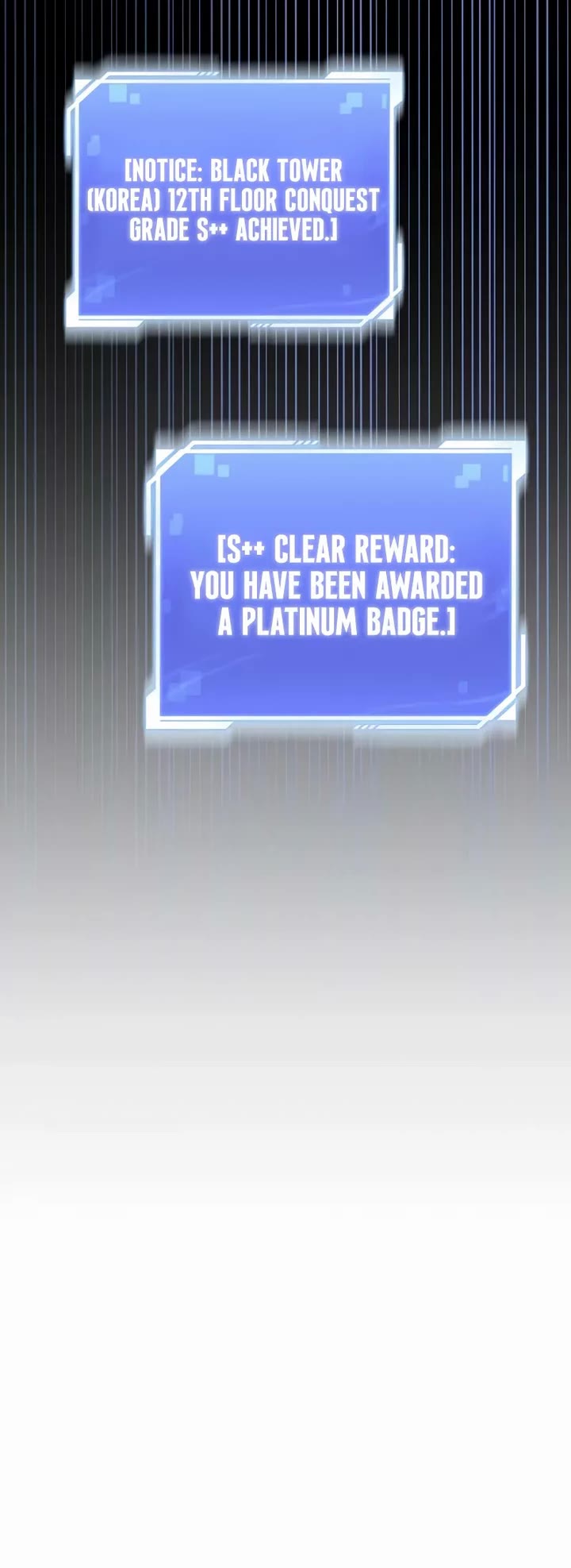 A Wimp’s Strategy Guide to Conquer the Tower chapter 6 page 42