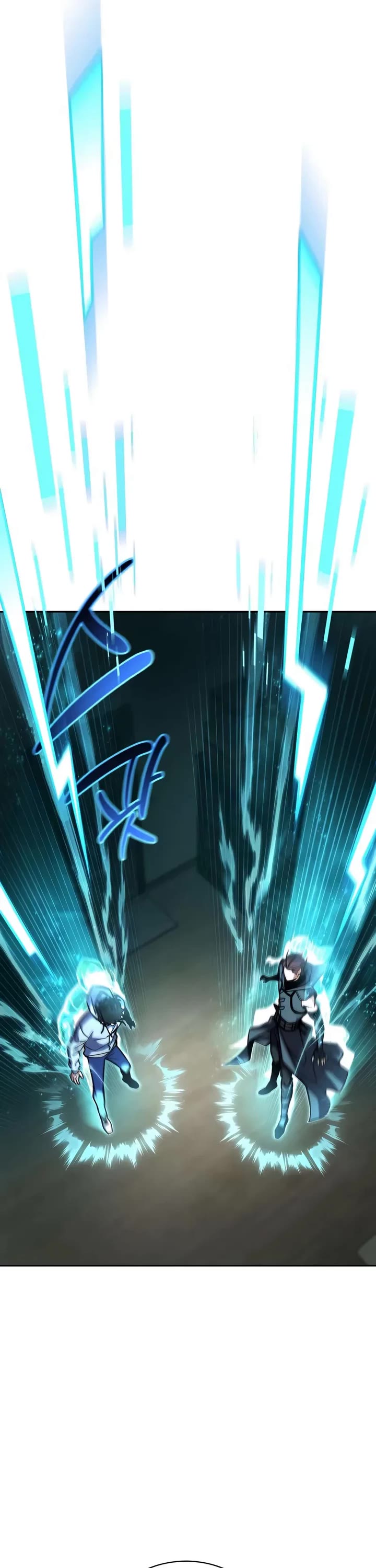 A Wimp’s Strategy Guide to Conquer the Tower chapter 6 page 67