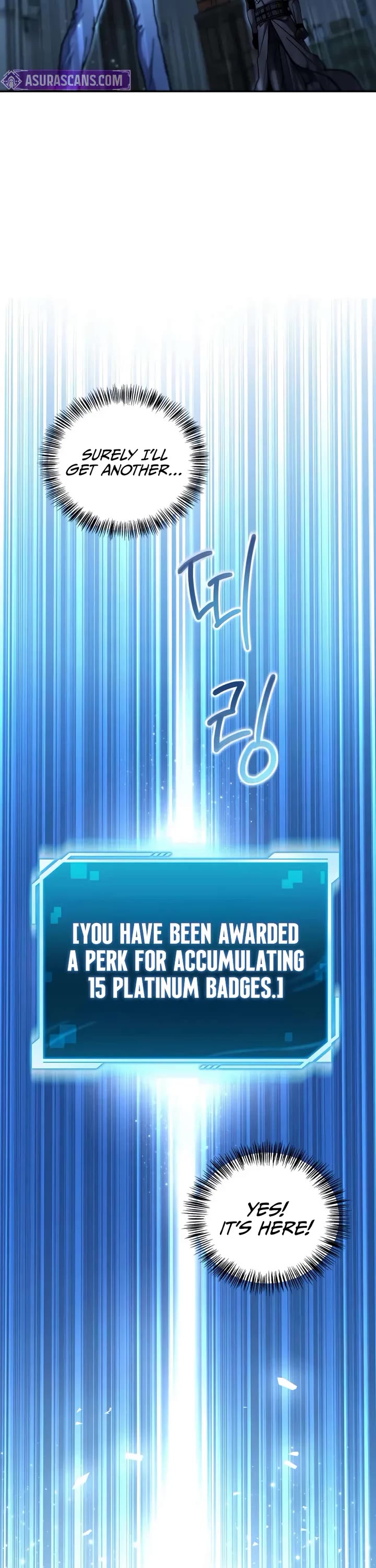 A Wimp’s Strategy Guide to Conquer the Tower chapter 6 page 69