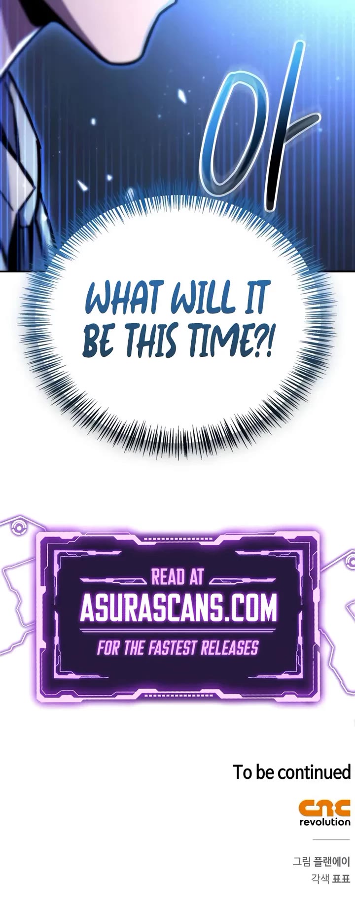 A Wimp’s Strategy Guide to Conquer the Tower chapter 6 page 71