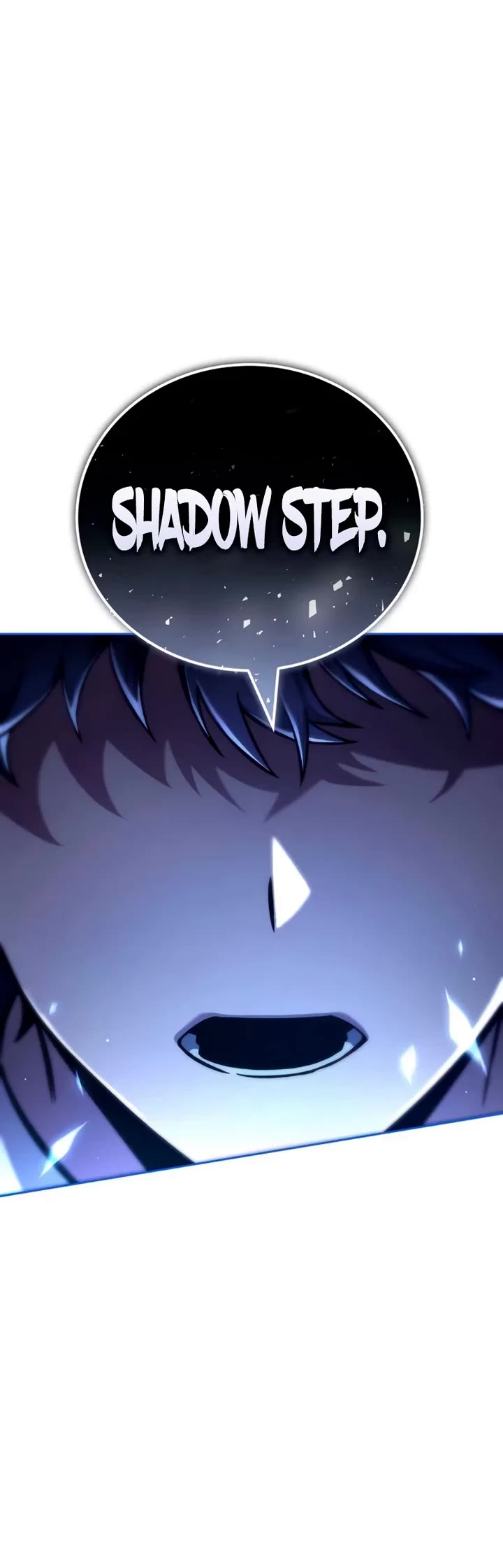 A Wimp’s Strategy Guide to Conquer the Tower chapter 7 page 25