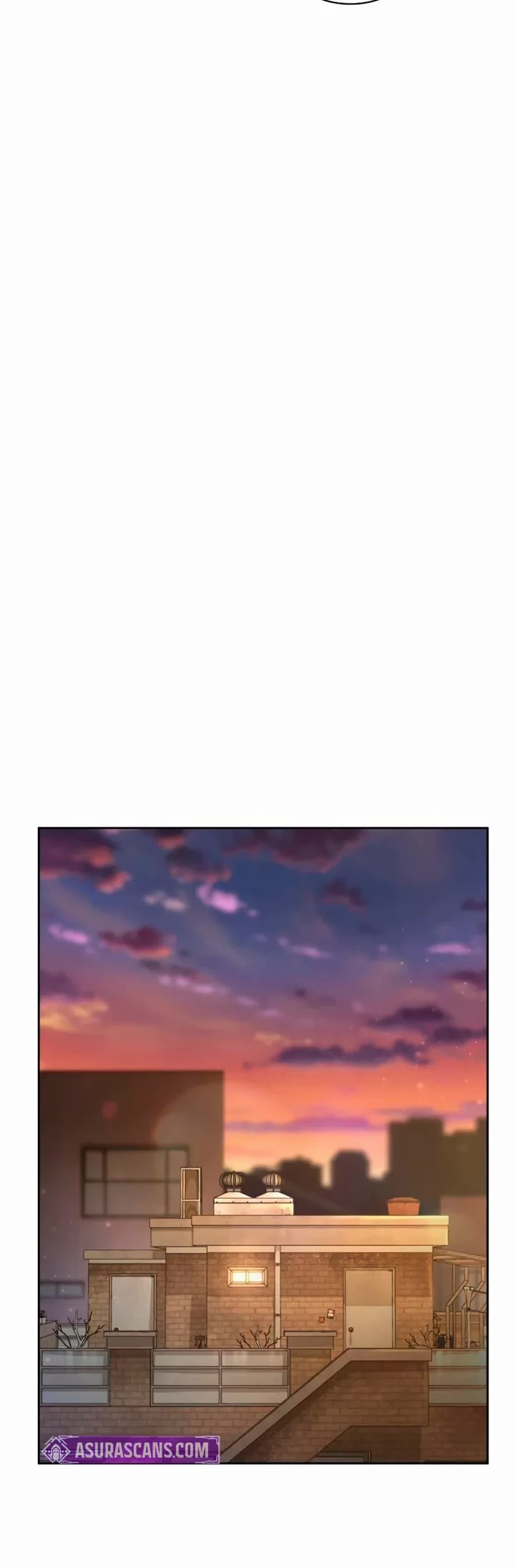 A Wimp’s Strategy Guide to Conquer the Tower chapter 7 page 51