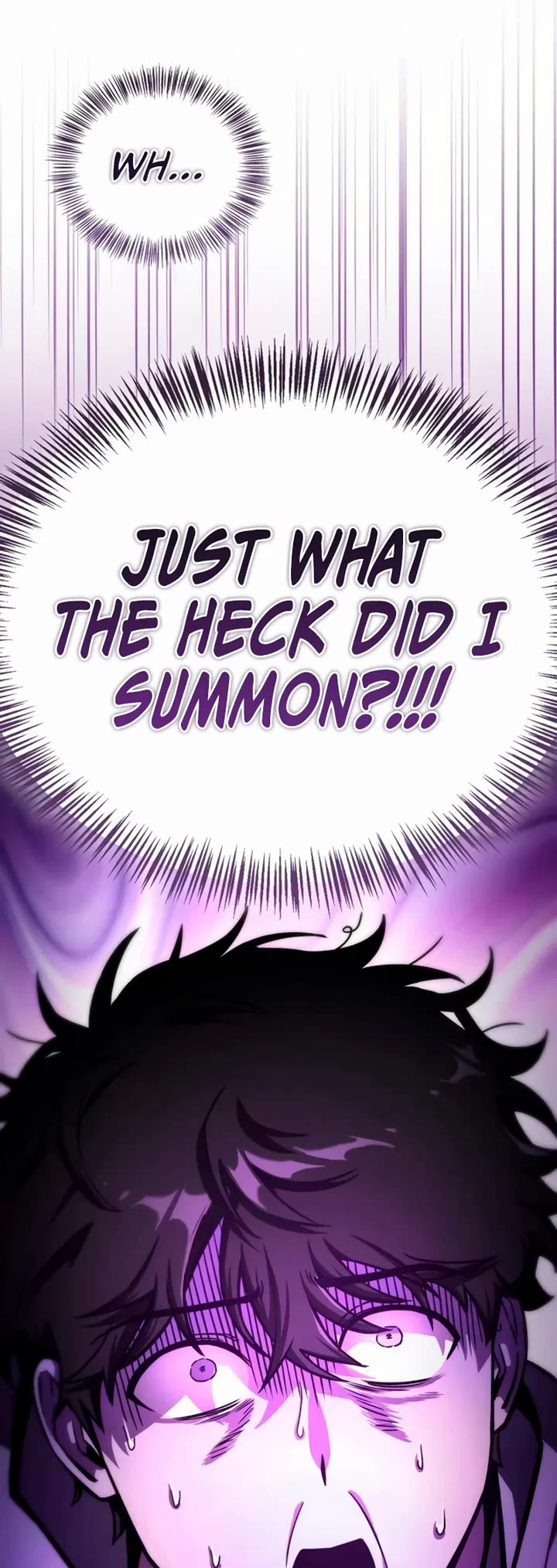 A Wimp’s Strategy Guide to Conquer the Tower chapter 7 page 63