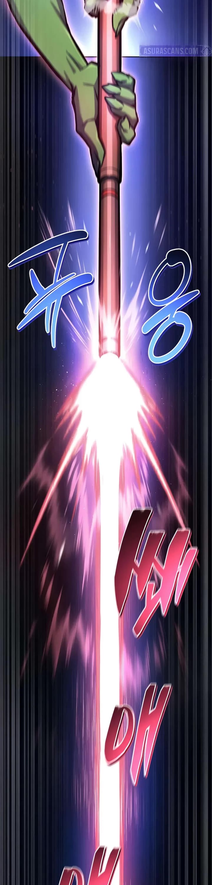 A Wimp’s Strategy Guide to Conquer the Tower chapter 8 page 40