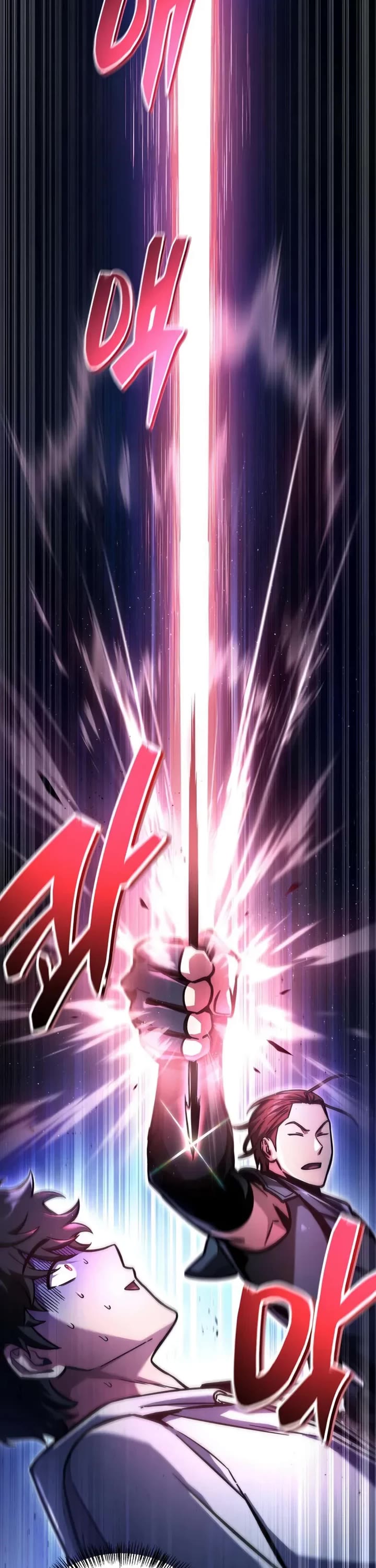 A Wimp’s Strategy Guide to Conquer the Tower chapter 8 page 41