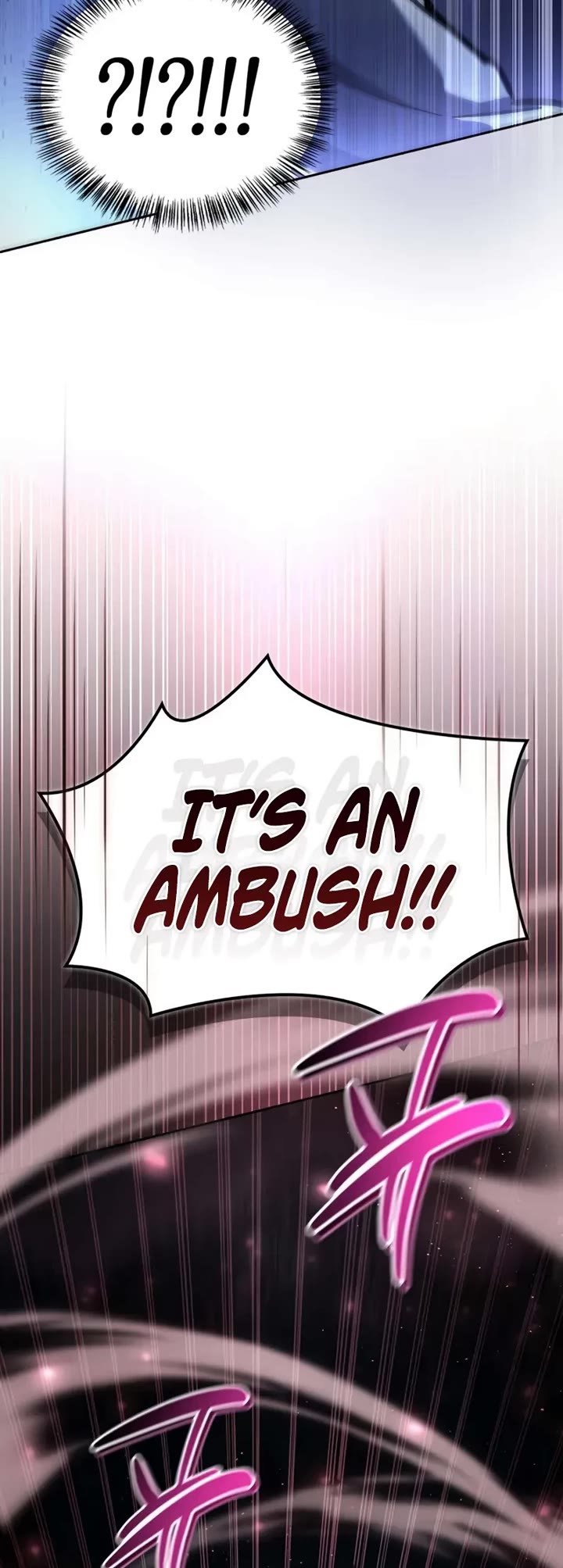 A Wimp’s Strategy Guide to Conquer the Tower chapter 8 page 42