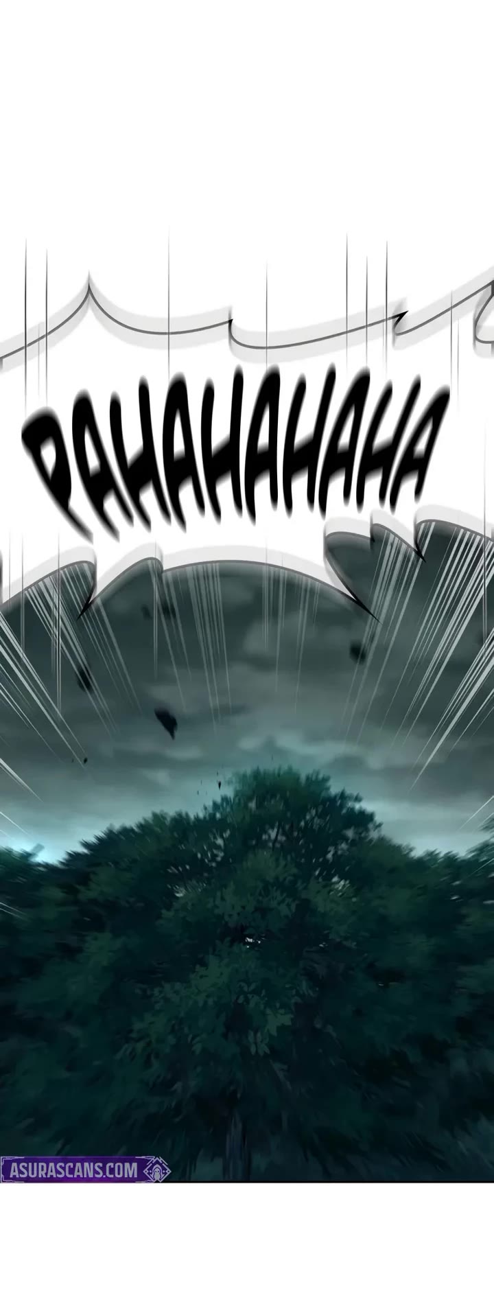 A Wimp’s Strategy Guide to Conquer the Tower chapter 9 page 20