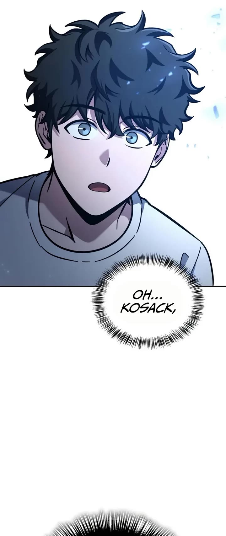 A Wimp’s Strategy Guide to Conquer the Tower chapter 9 page 24