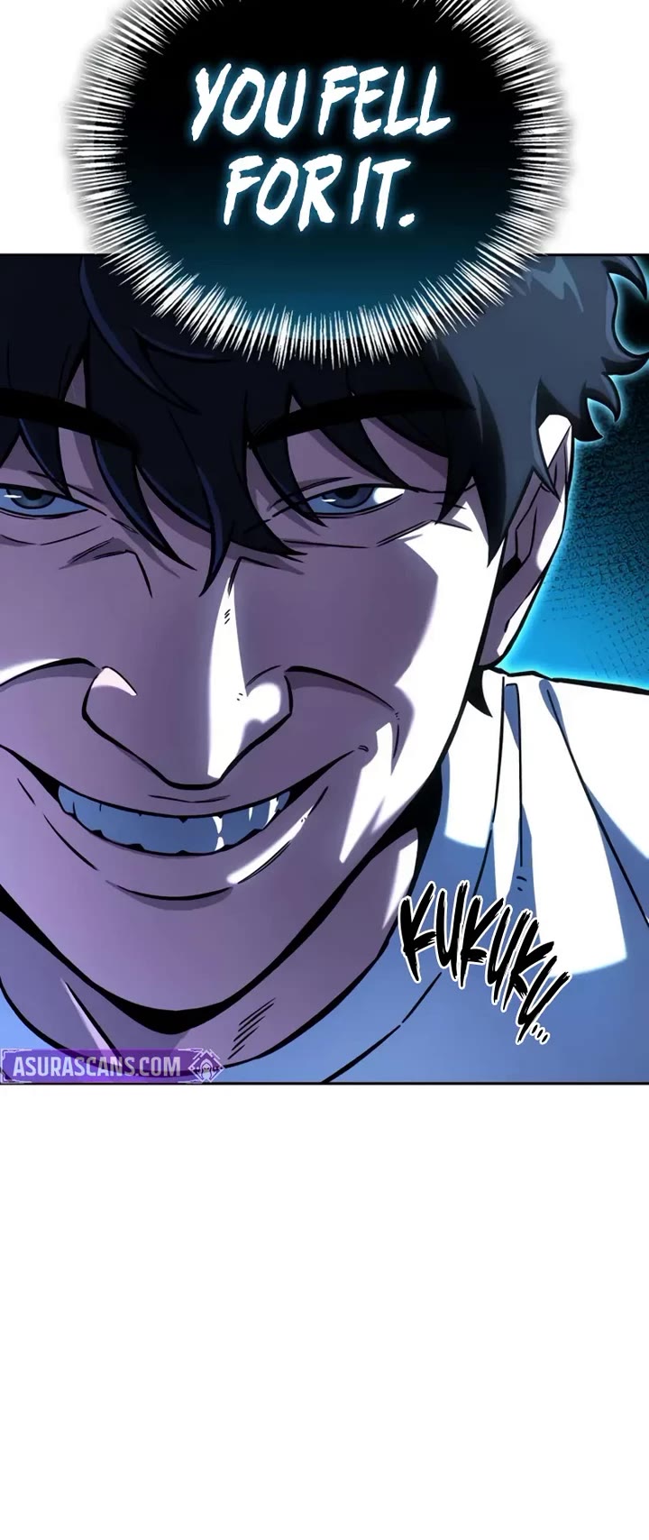 A Wimp’s Strategy Guide to Conquer the Tower chapter 9 page 25