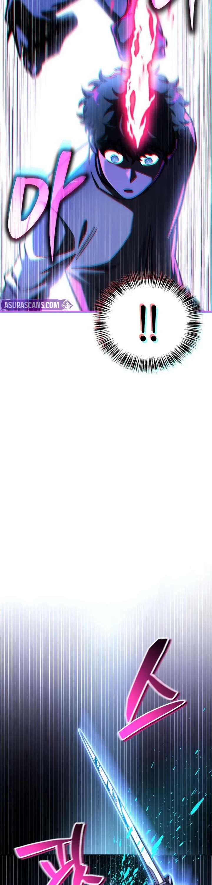 A Wimp’s Strategy Guide to Conquer the Tower chapter 9 page 37