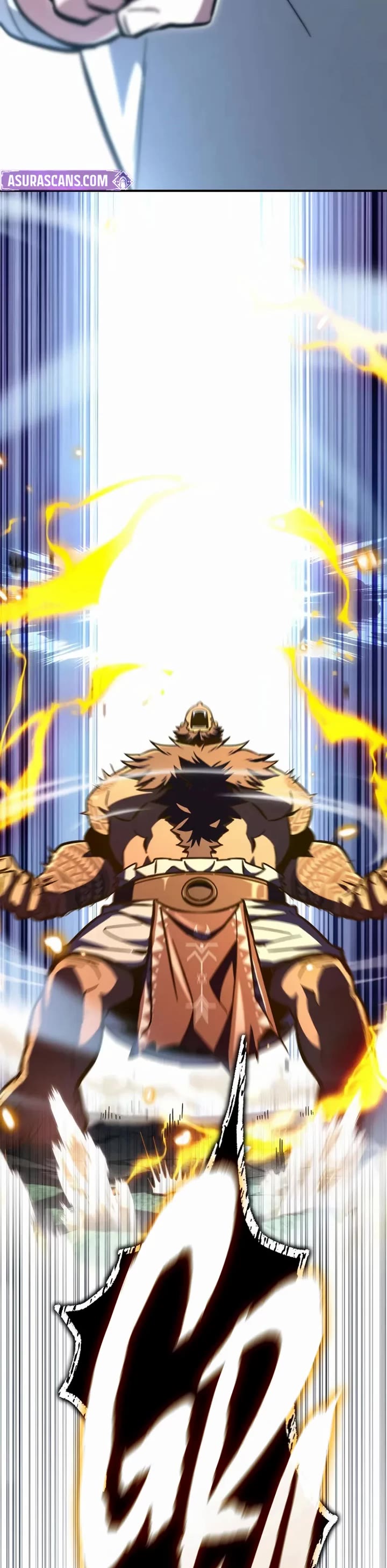 A Wimp’s Strategy Guide to Conquer the Tower chapter 9 page 4