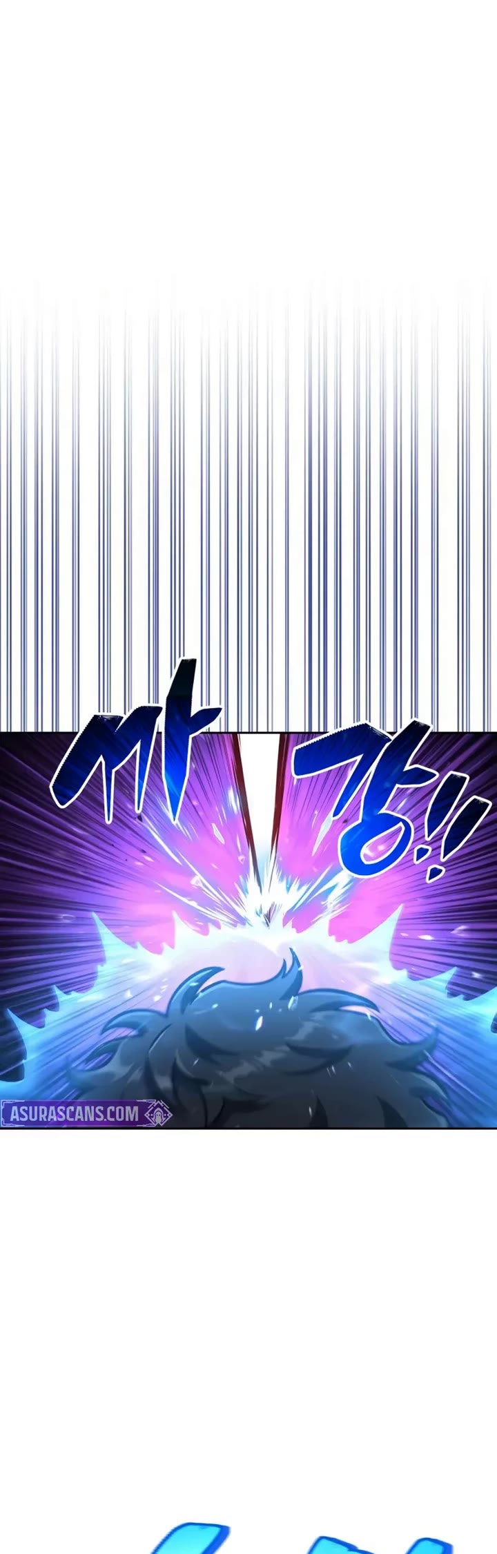 A Wimp’s Strategy Guide to Conquer the Tower chapter 9 page 43