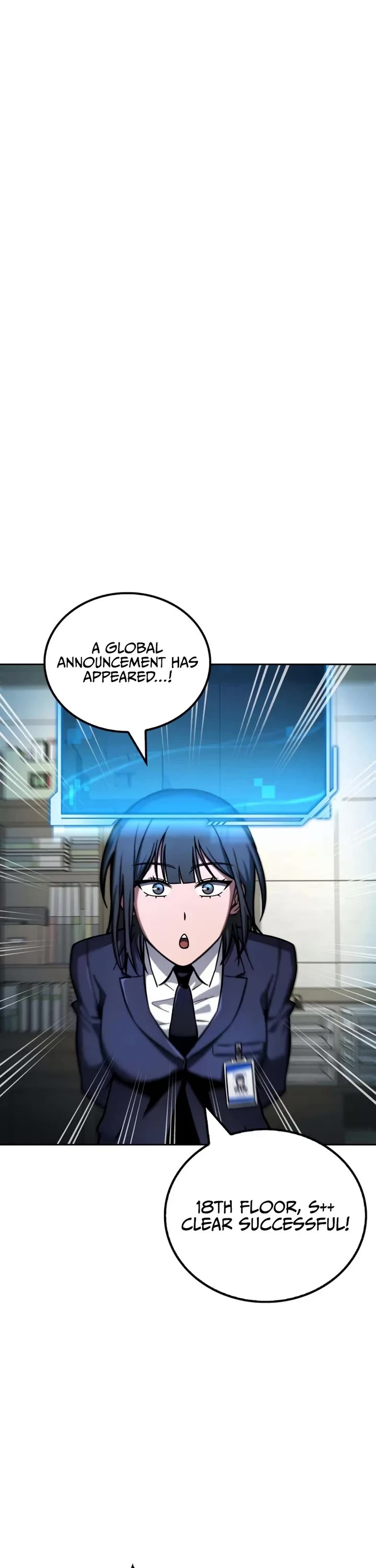 A Wimp’s Strategy Guide to Conquer the Tower chapter 9 page 52