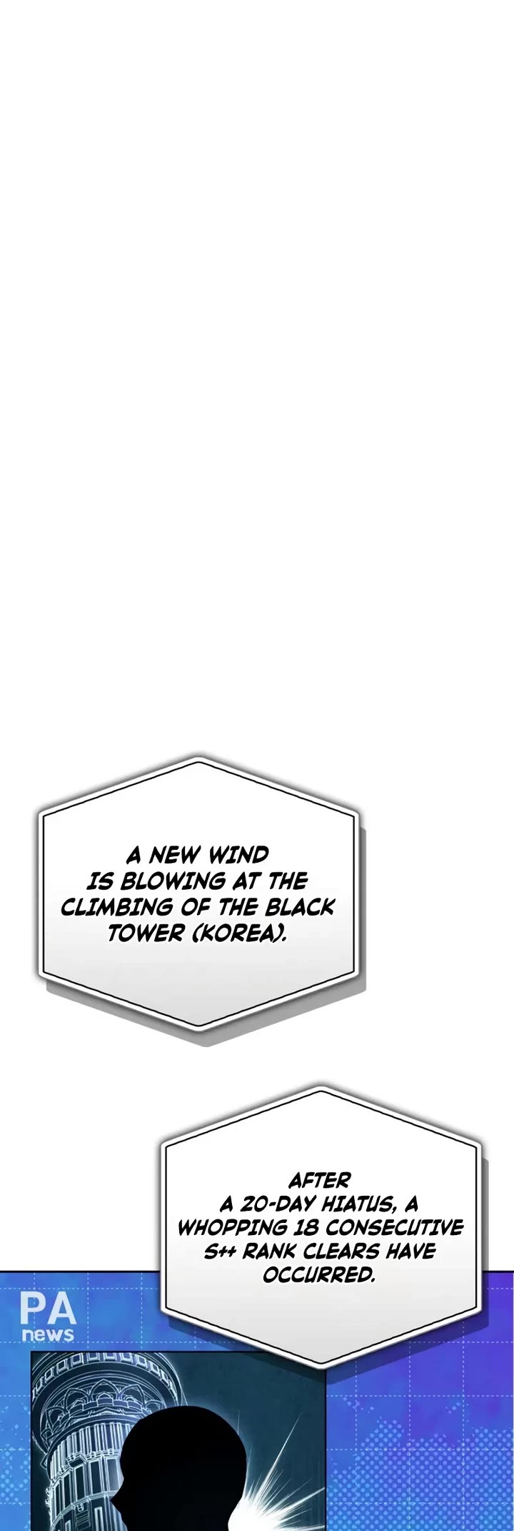 A Wimp’s Strategy Guide to Conquer the Tower chapter 9 page 55