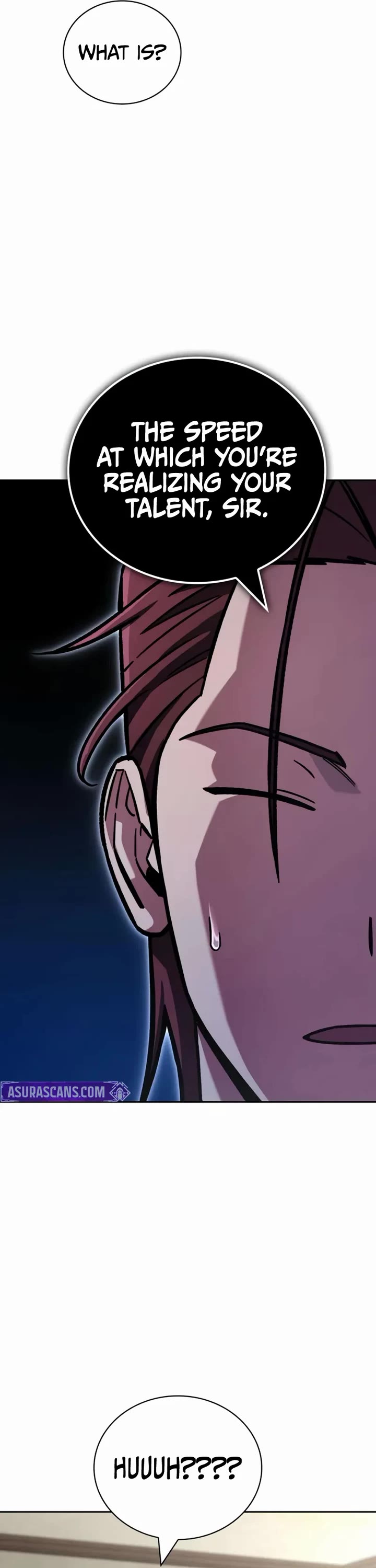 A Wimp’s Strategy Guide to Conquer the Tower chapter 9 page 59