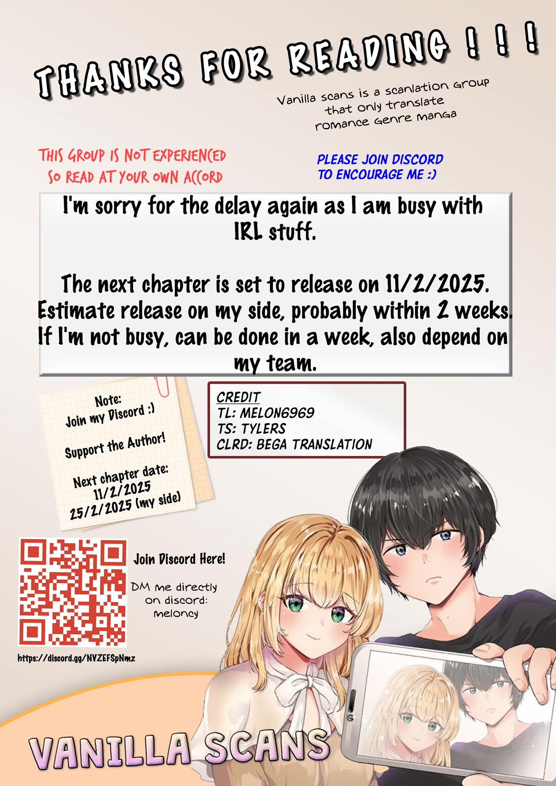 Omiai Shitakunakatta node, Murinandai na Jouken wo Tsuketara Doukyuusei ga Kita Ken ni Tsuite chapter 12.5 page 16