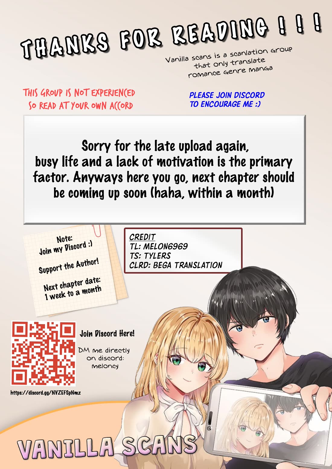 Omiai Shitakunakatta node, Murinandai na Jouken wo Tsuketara Doukyuusei ga Kita Ken ni Tsuite chapter 12.7 page 13