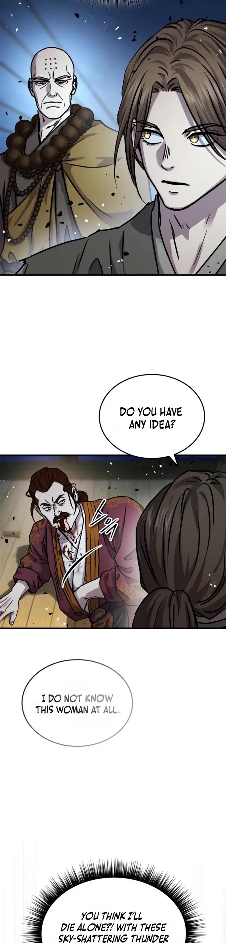 Absolute Dominion chapter 104 page 21