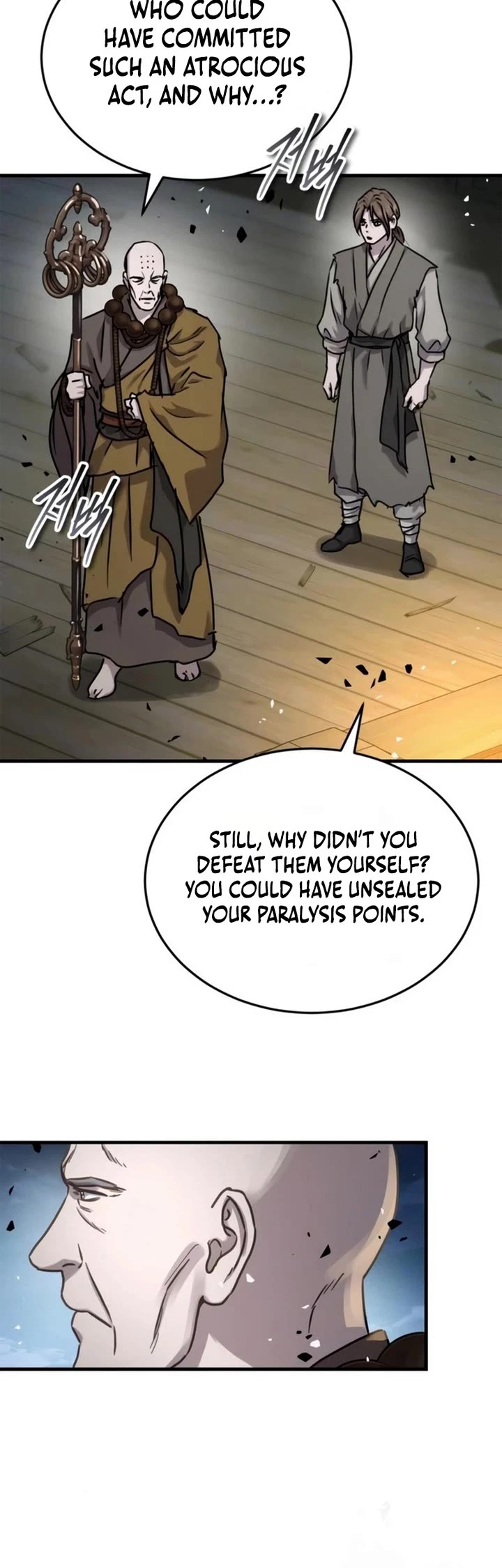 Absolute Dominion chapter 104 page 29
