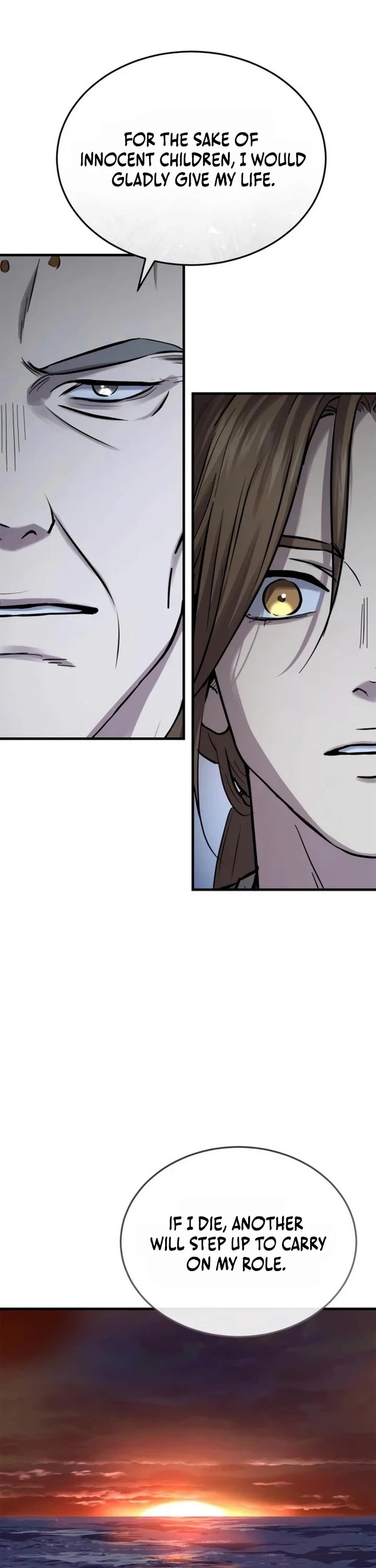 Absolute Dominion chapter 104 page 31