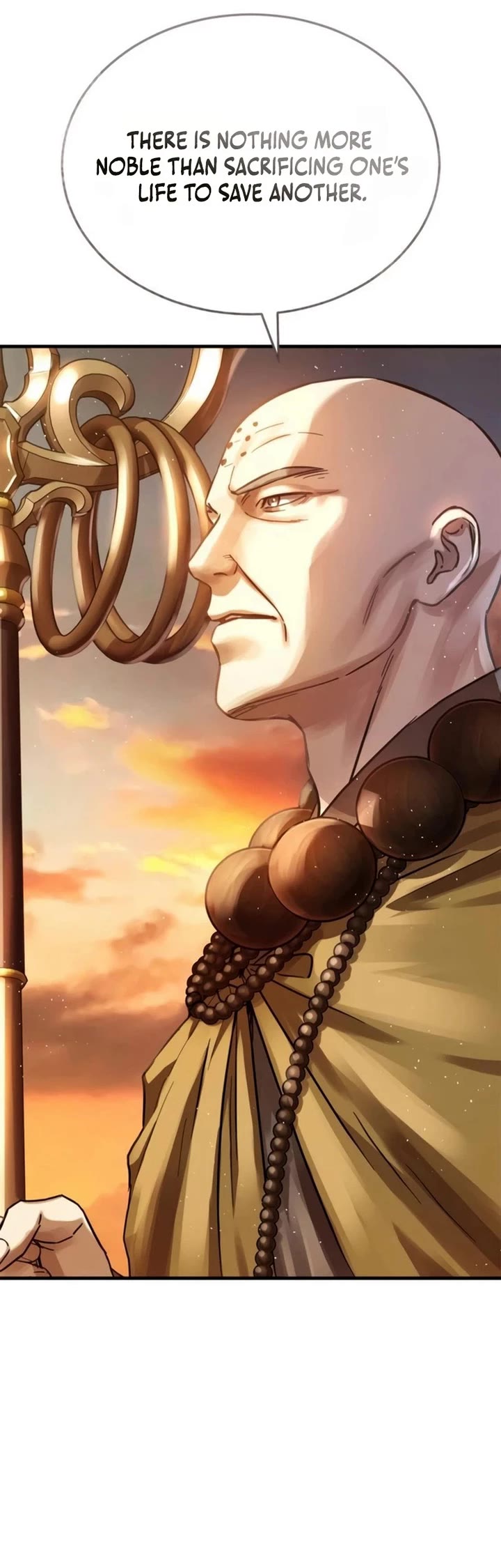 Absolute Dominion chapter 104 page 34
