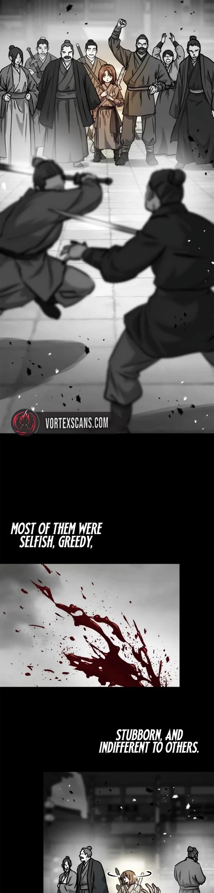 Absolute Dominion chapter 104 page 37