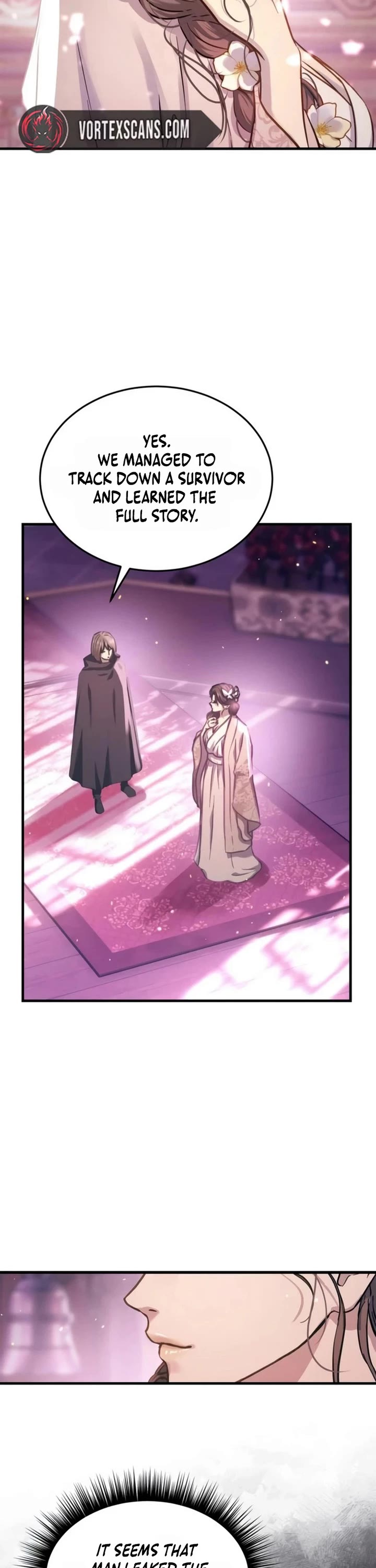 Absolute Dominion chapter 104 page 47
