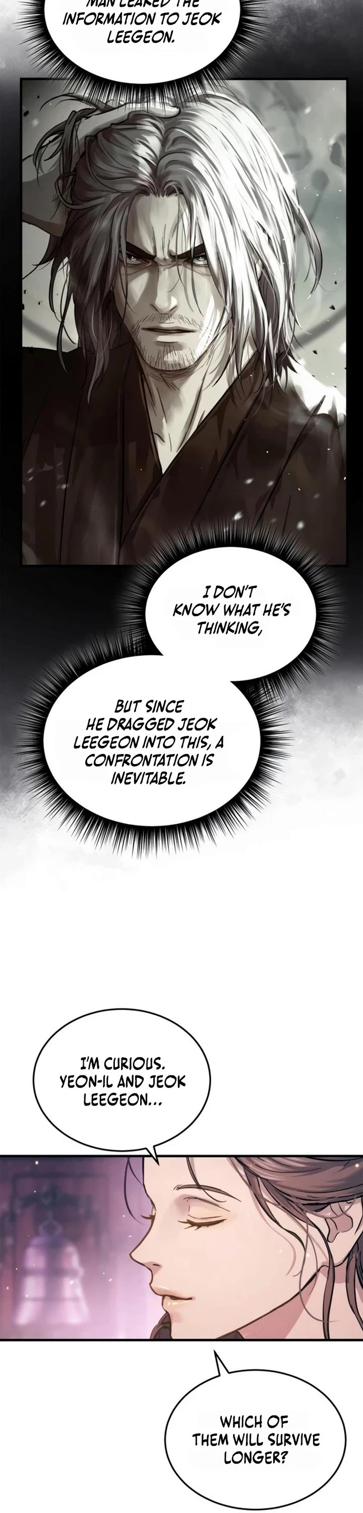 Absolute Dominion chapter 104 page 48