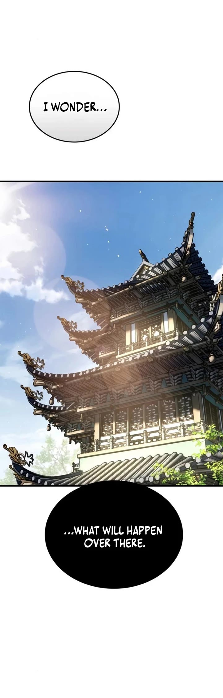 Absolute Dominion chapter 104 page 49