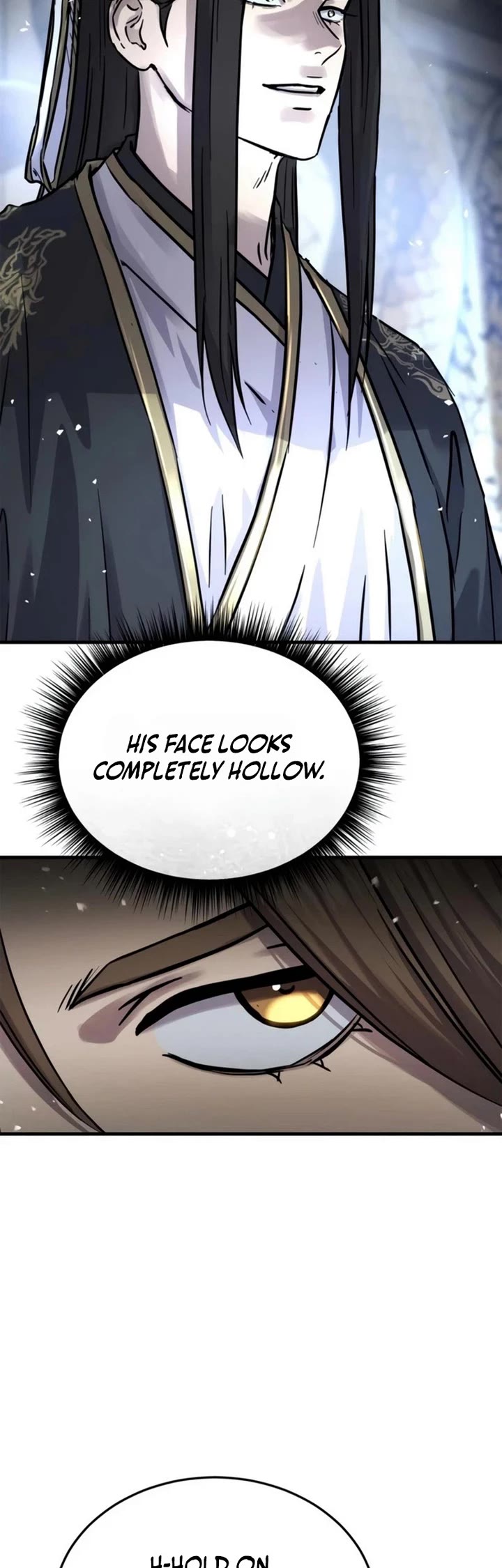 Absolute Dominion chapter 104 page 54
