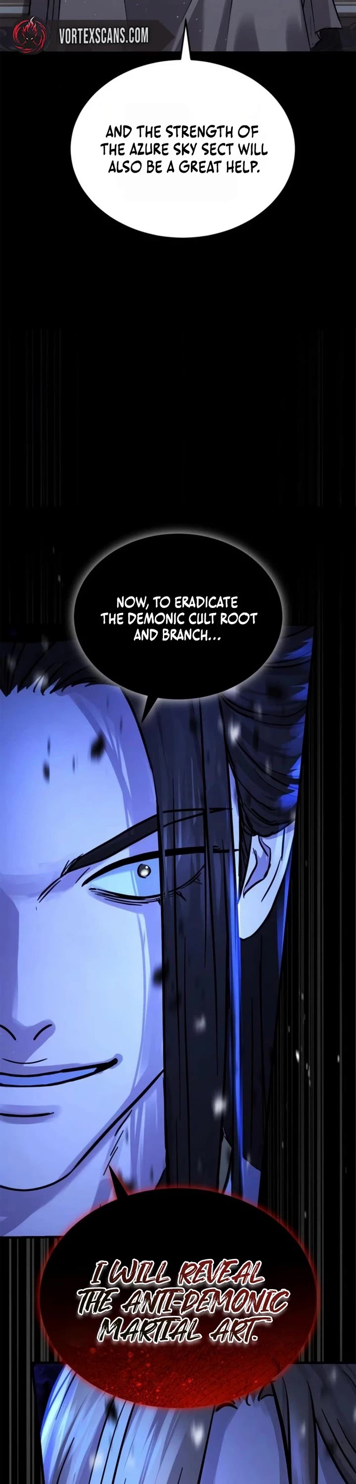 Absolute Dominion chapter 104 page 57