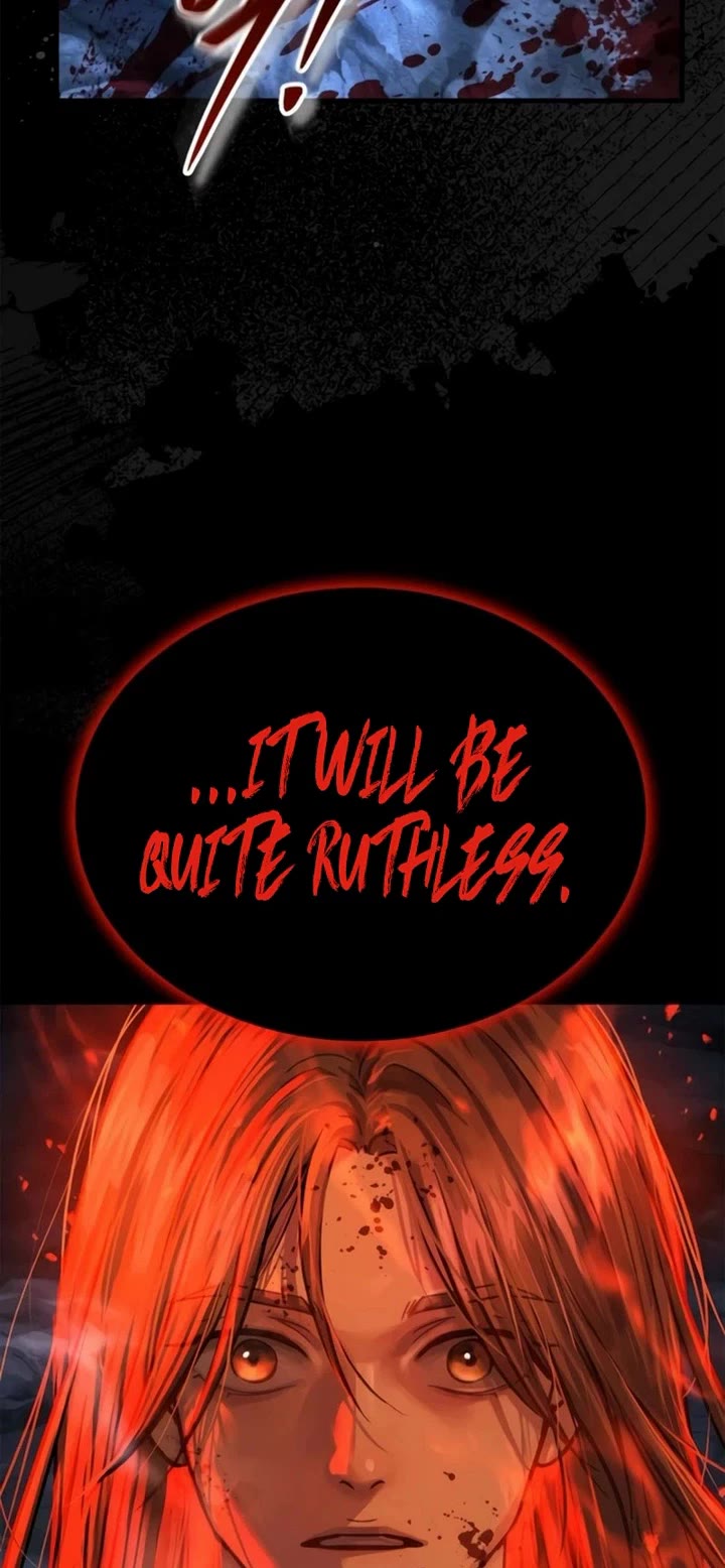 Absolute Dominion chapter 104 page 61