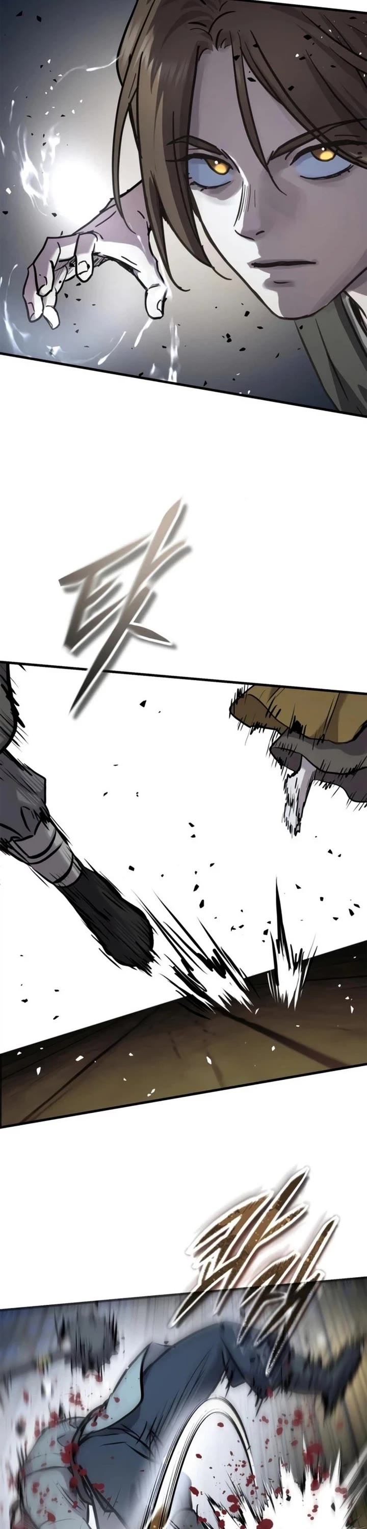 Absolute Dominion chapter 104 page 8