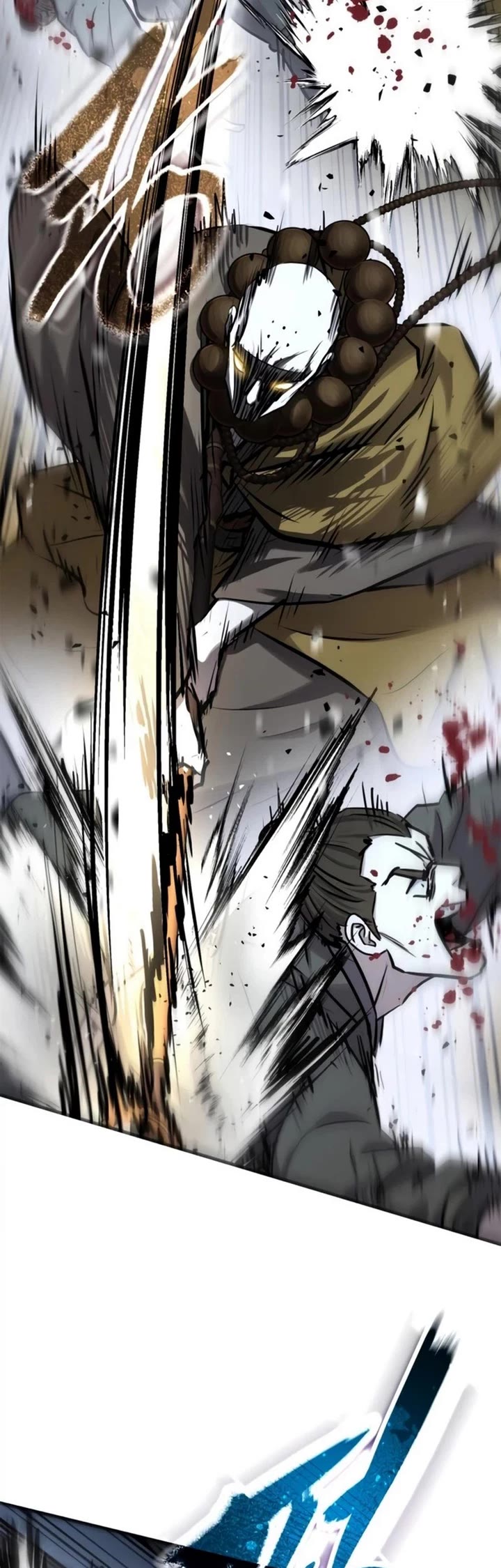 Absolute Dominion chapter 104 page 9