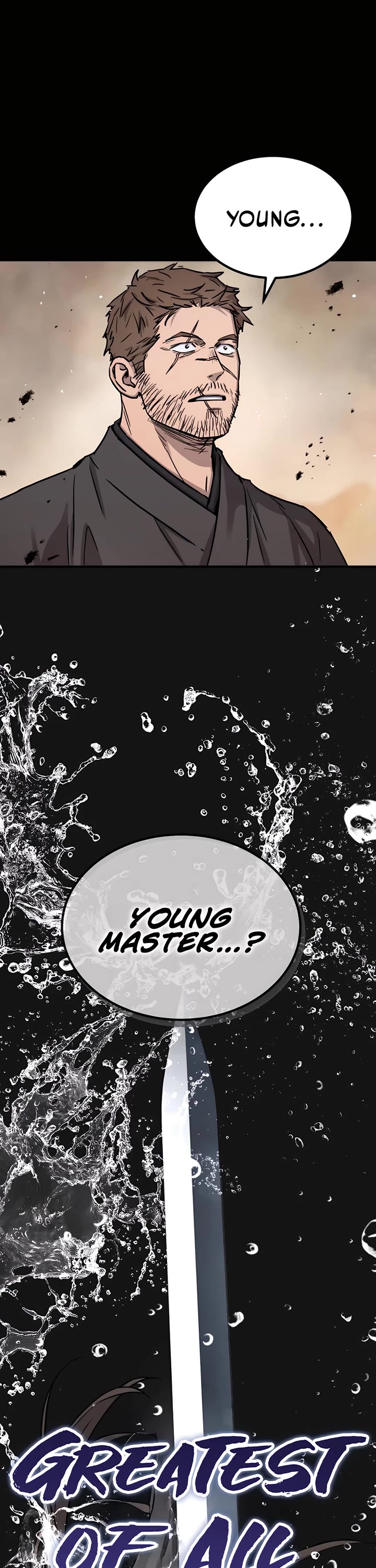 Absolute Dominion chapter 32 page 1