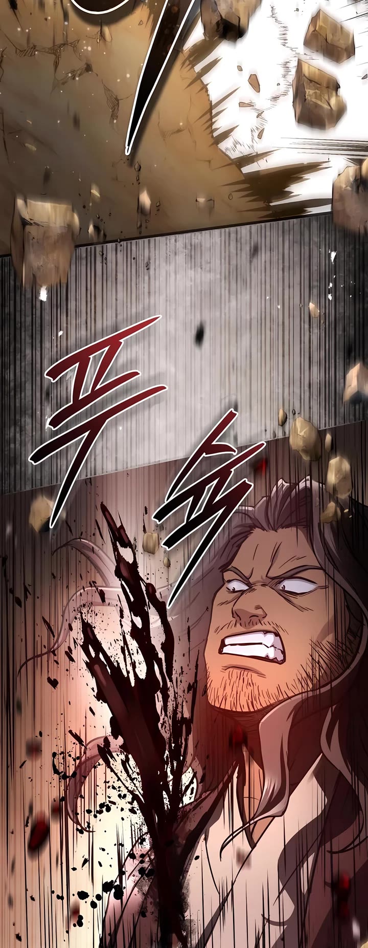 Absolute Dominion chapter 32 page 10