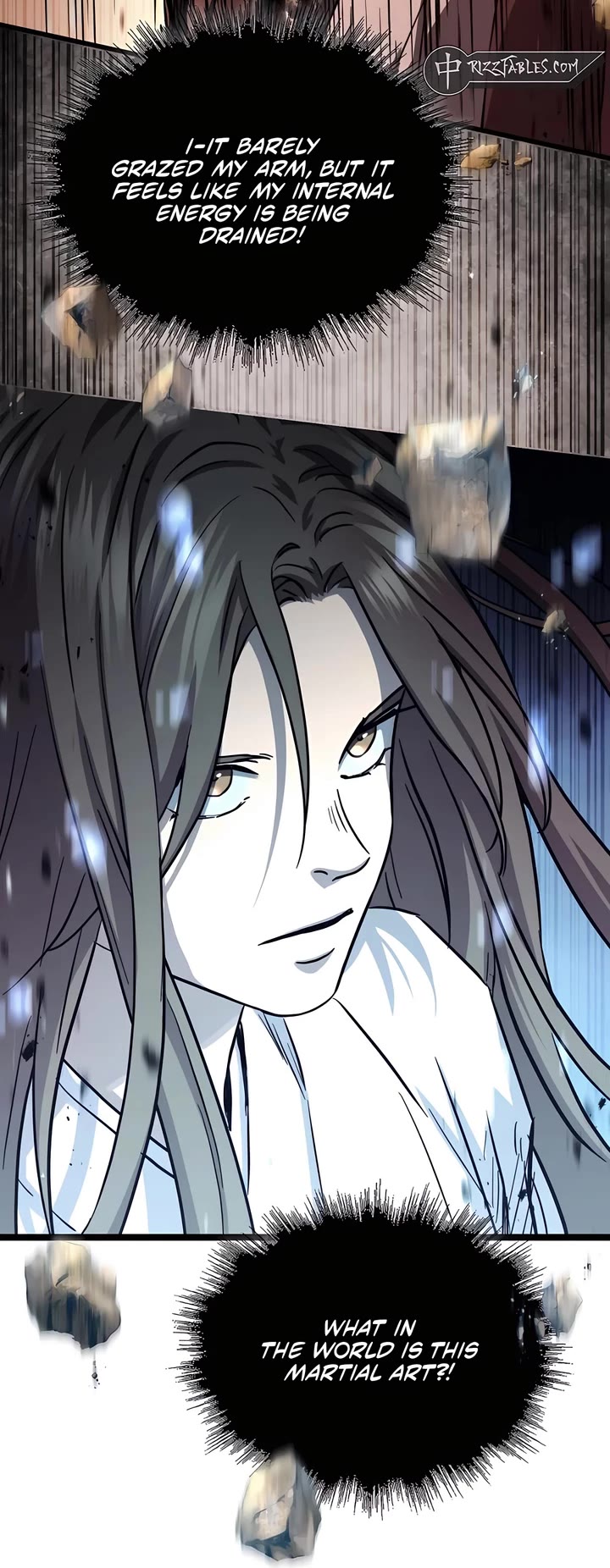 Absolute Dominion chapter 32 page 11