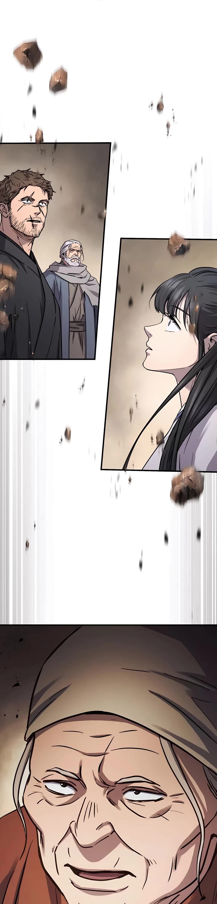 Absolute Dominion chapter 32 page 12