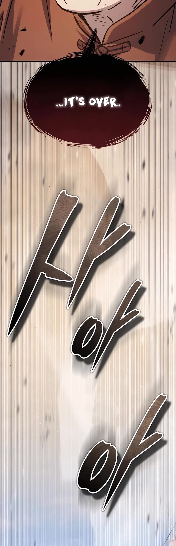 Absolute Dominion chapter 32 page 13