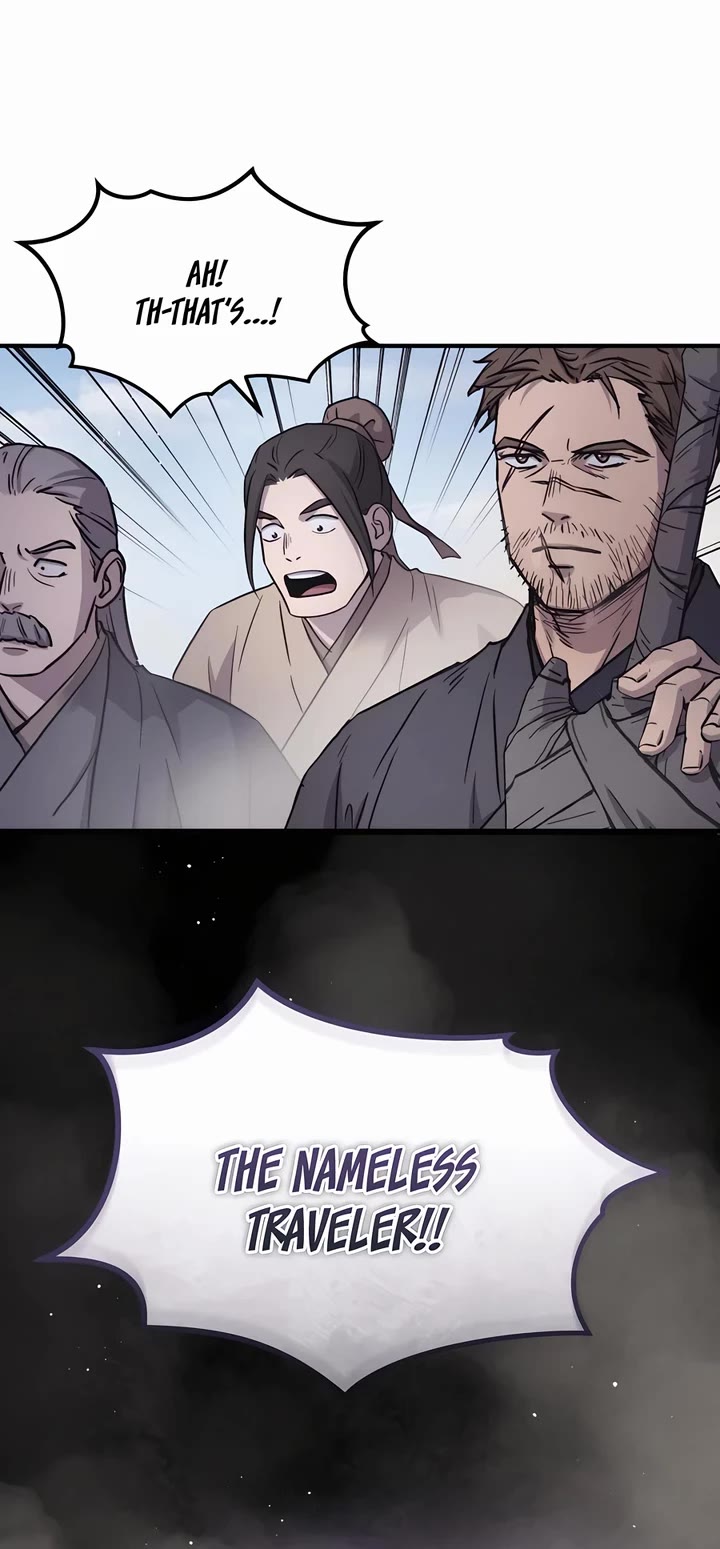 Absolute Dominion chapter 32 page 18